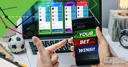 How to bet on parlays effectively?