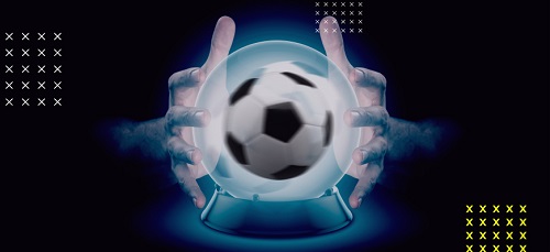 How to predict accurate ball odds