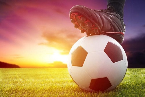 How to read the top and bottom odds in football betting