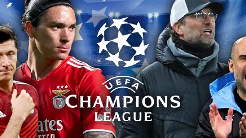 How to read the top and bottom odds in football betting