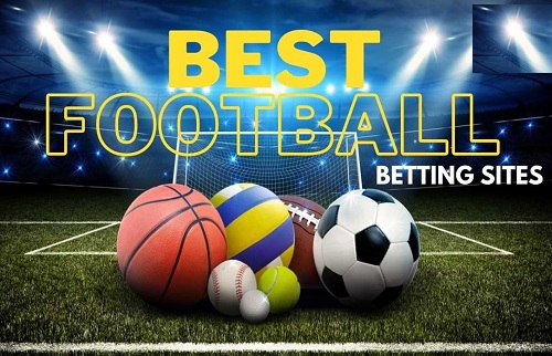 Criteria for choosing a safe reputable football bookie
