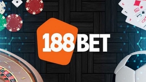 How to distinguish a trustworthy online bookie from a scam
