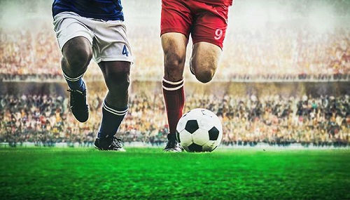 What does odds mean? The easiest way to read football odds