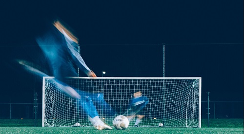 Learn the secret of the bookie's ball odds formula