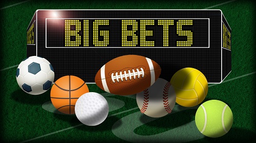Summary of betting odds analysis methods