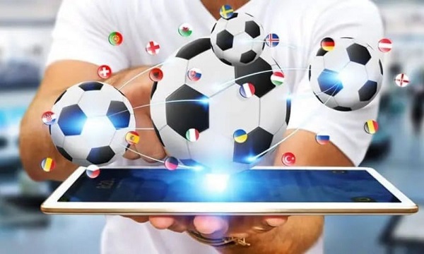 The most popular forms of sports betting 2023