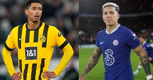 prediction Dortmund vs Chelsea 16022023