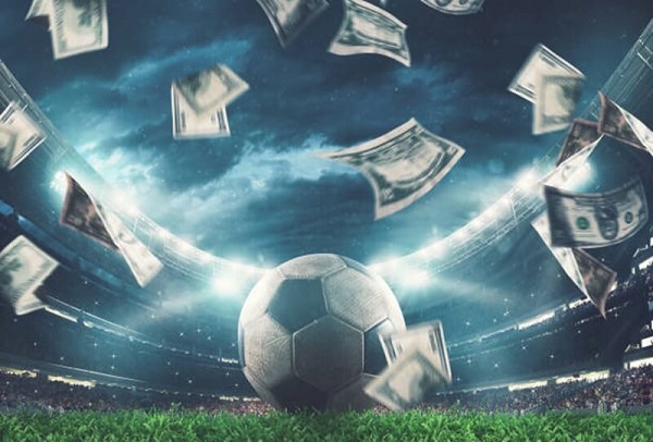 Exact European betting experience for new players