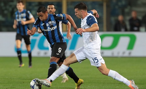 prediction lazio vs atalanta 12022023