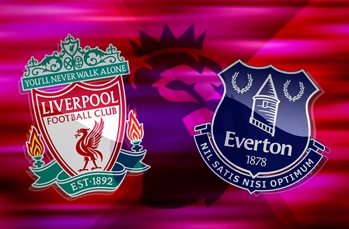 prediction Liverpool vs Everton 14022023
