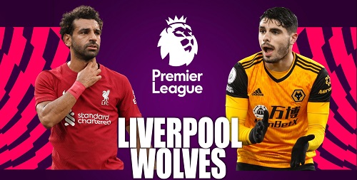 prediction Liverpool vs Wolves 02032023