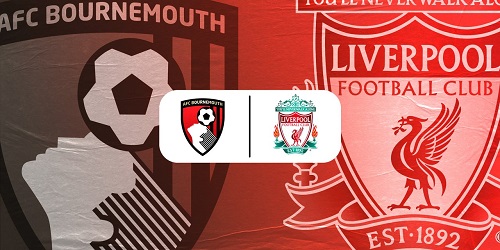 prediction Bournemouth vs Liverpool 11032023