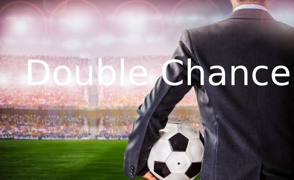 6 experience double chance (Double Chance) to make money