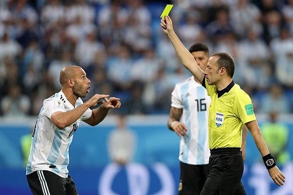 The experience of betting on goals shared from betting people