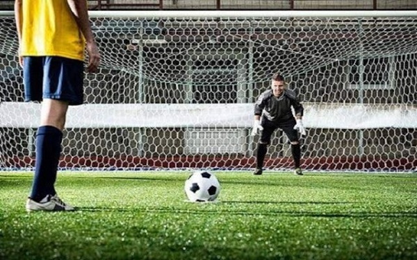 Great effective penalty guide
