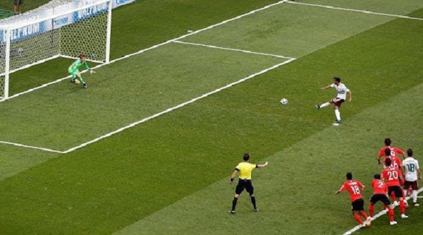 Great effective penalty guide