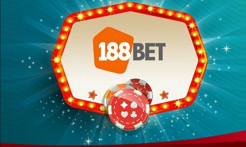 3 most prestigious online casino online gambling websites on the phone