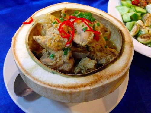 What to prepare when traveling to Cambodia and watching the 32nd SEA Games?