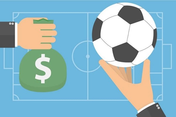 1×2 European betting experience accumulated from longtime players