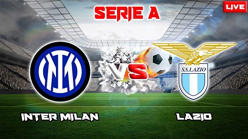 prediction Inter Milan vs Lazio 30042023