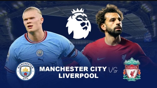 prediction Man City vs Liverpool 01042023