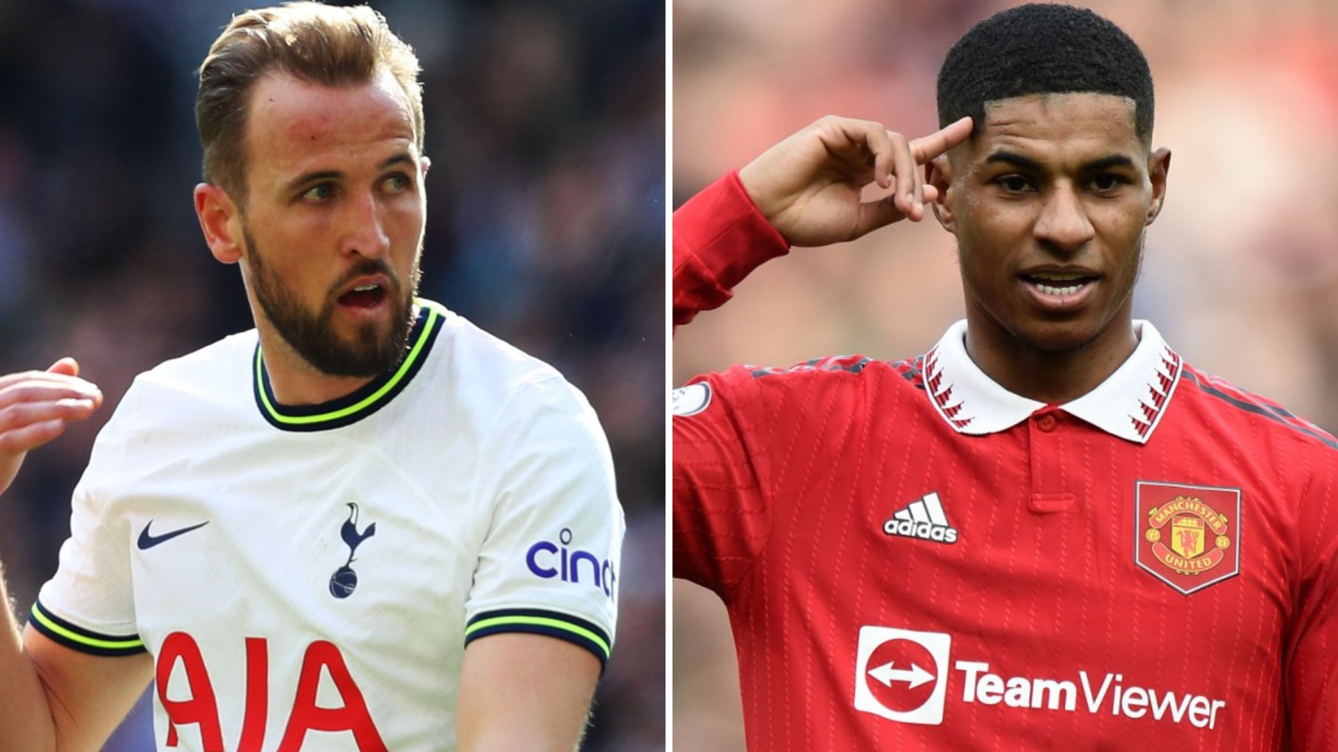 prediction Tottenham vs Manchester United 28042023