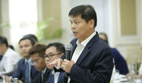 Cambodia Hosts 32nd SEA Games and Reaps Benefits
