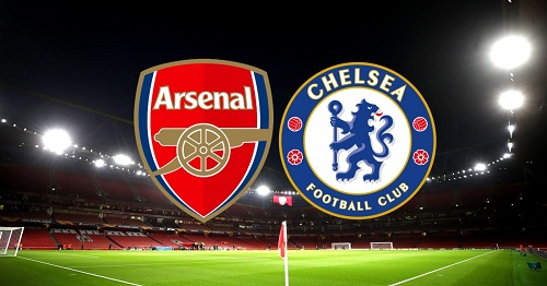prediction Arsenal vs Chelsea 03052023