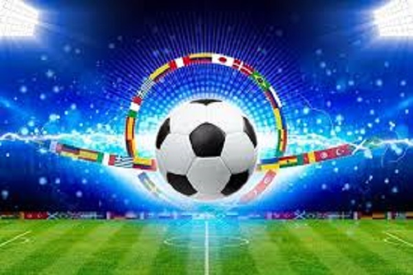 Experience betting on football and football that newbies need to know
