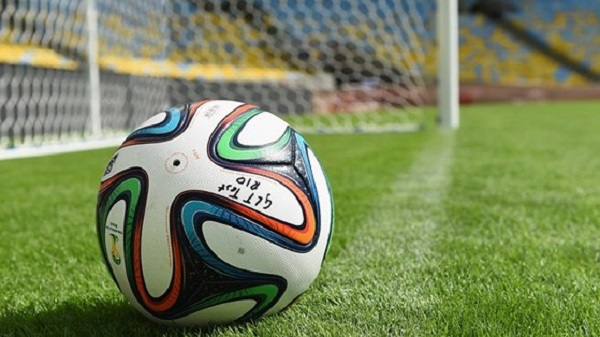Experience betting on football and football that newbies need to know