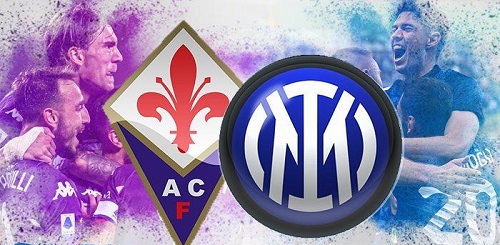 prediction Fiorentina vs Inter 25052023