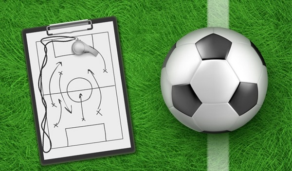What is European Handicap The best way to bet on Europe?
