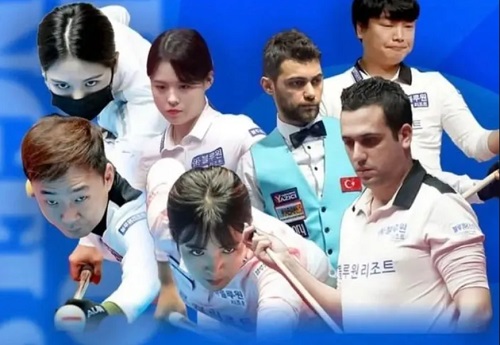 Sruong Pheavy's life: Khmer-Korean girl won gold for Cambodia