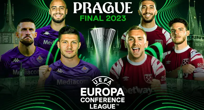 prediction Fiorentina vs West Ham 08062023
