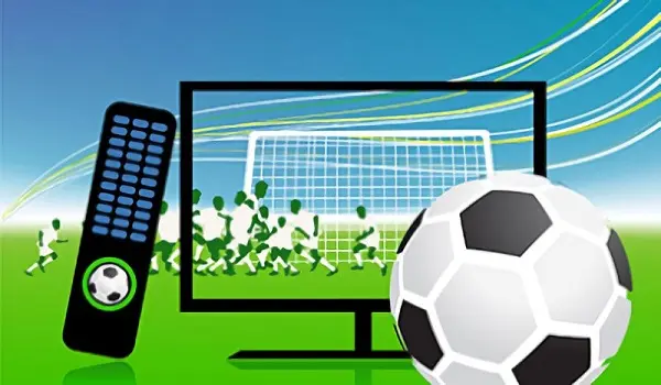 Handicap tips 0.5 can profit from the football bookie