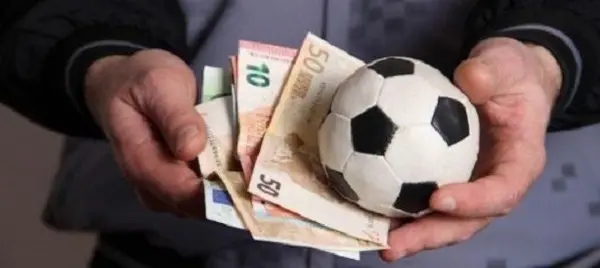 Handicap tips 0.5 can profit from the football bookie