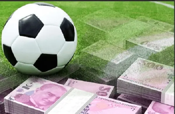 9 Very good 0.75 handicap tips, after studying, you can bring money back to your mother