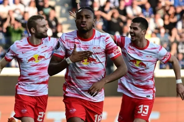Tips for handicap 1.25 at the most prestigious football bookie