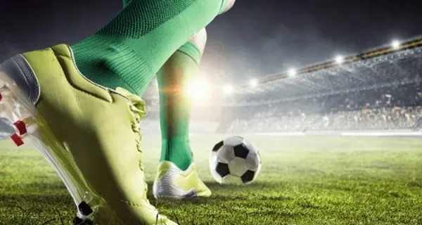 Hong Kong betting tips and things to know for bettors