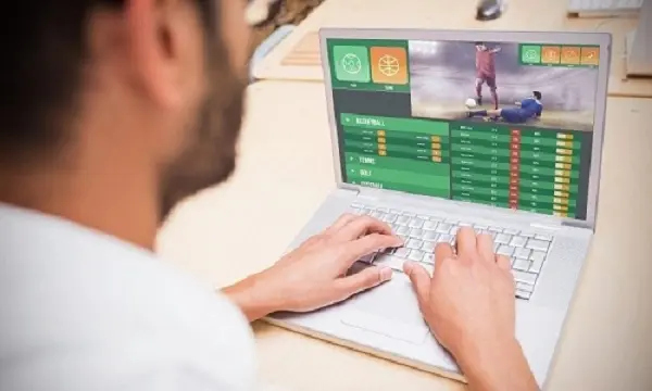 Indonesia betting odds tips where to win