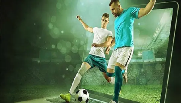 Indonesia betting odds tips where to win