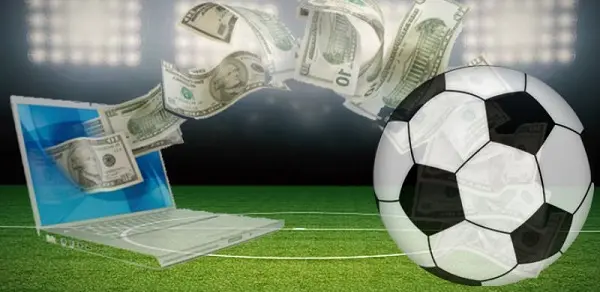 Indonesia betting odds tips where to win