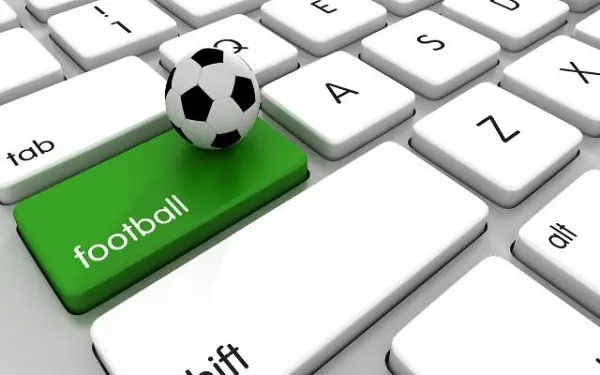 Guide to Malaysia betting odds – Top tips to play the best bets for bettors