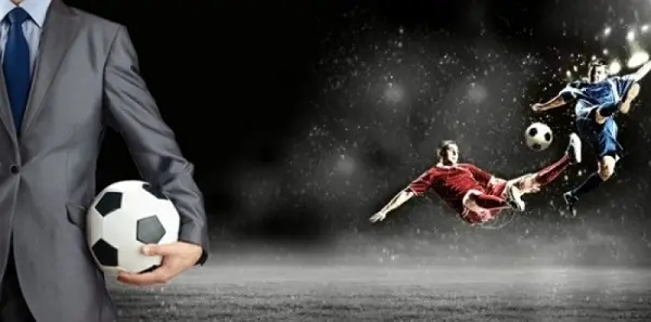 Guide to Malaysia betting odds – Top tips to play the best bets for bettors