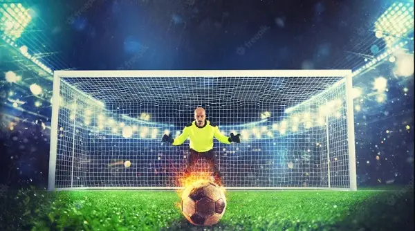 Penalty betting tips – The method of choosing over or under