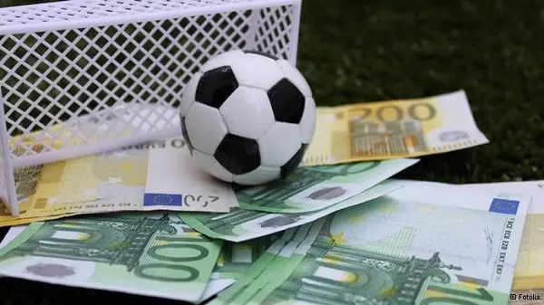 Real players bet on 0 handicap easily to get money from the bookmaker