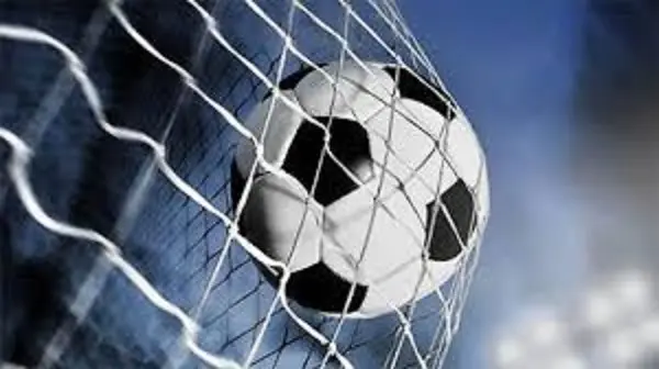 Real players bet on 0 handicap easily to get money from the bookmaker