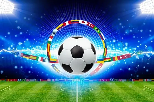 Real players bet on 0 handicap easily to get money from the bookmaker