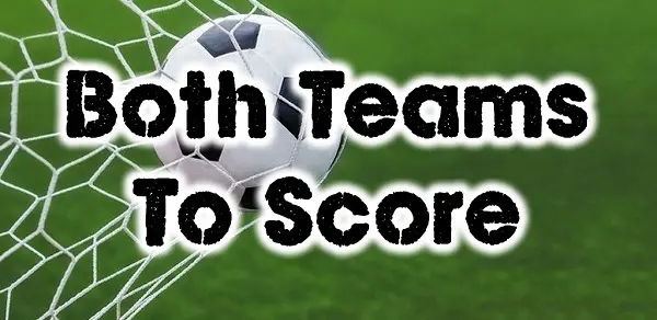 A few tips for both teams to make money from the house