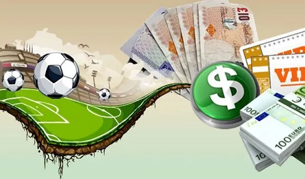 Revealing the 10 best Asian betting experiences of all time